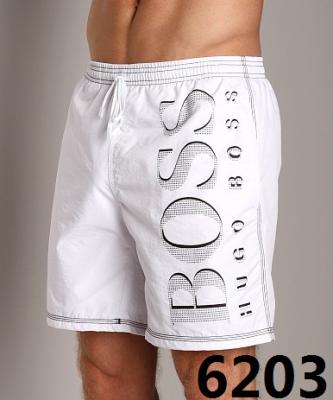 cheap hugo boss shorts no. 9